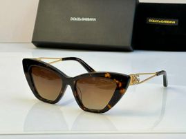 Picture of DG Sunglasses _SKUfw55531769fw